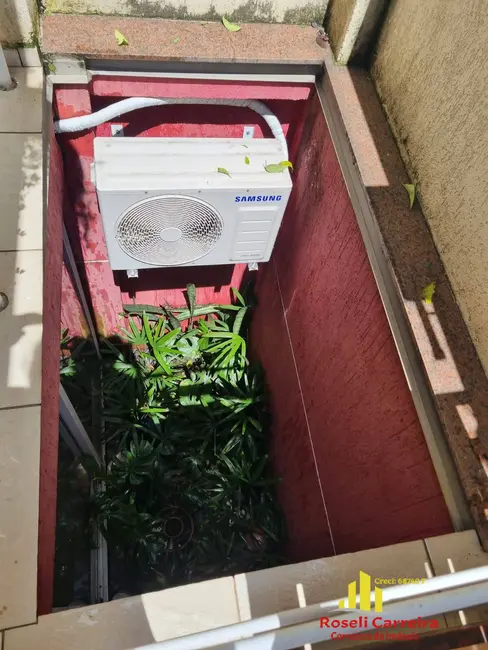 Foto 9 de Casa com 3 quartos à venda, 180m2 em Cerâmica, Sao Caetano Do Sul - SP