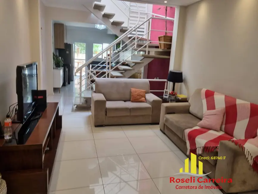 Foto 5 de Casa com 3 quartos à venda, 180m2 em Cerâmica, Sao Caetano Do Sul - SP