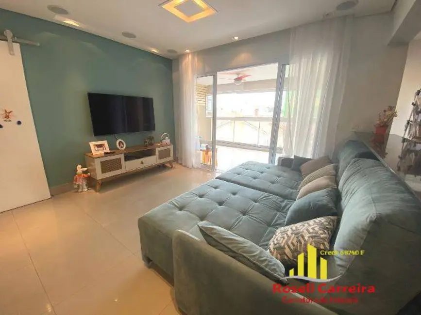 Foto 5 de Apartamento com 32 quartos à venda, 122m2 em Jardim São Caetano, Sao Caetano Do Sul - SP