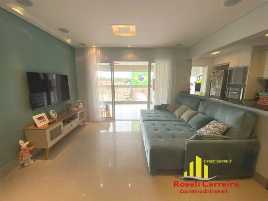 Foto 6 de Apartamento com 32 quartos à venda, 122m2 em Jardim São Caetano, Sao Caetano Do Sul - SP