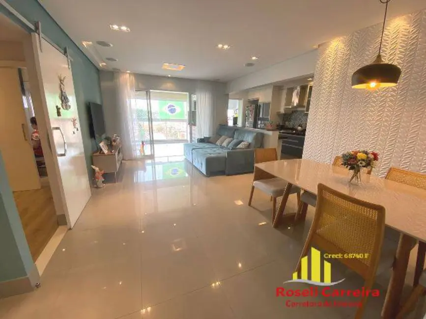 Foto 4 de Apartamento com 32 quartos à venda, 122m2 em Jardim São Caetano, Sao Caetano Do Sul - SP