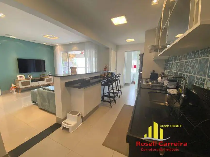 Foto 8 de Apartamento com 32 quartos à venda, 122m2 em Jardim São Caetano, Sao Caetano Do Sul - SP