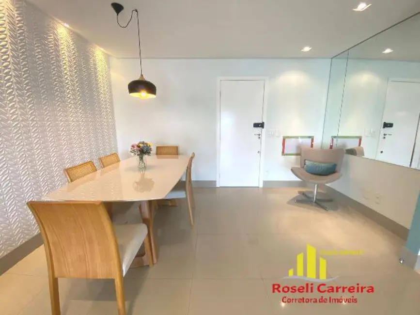 Foto 7 de Apartamento com 32 quartos à venda, 122m2 em Jardim São Caetano, Sao Caetano Do Sul - SP