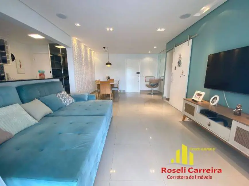 Foto 3 de Apartamento com 32 quartos à venda, 122m2 em Jardim São Caetano, Sao Caetano Do Sul - SP