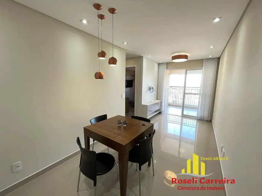 Foto 5 de Apartamento com 2 quartos à venda, 68m2 em Osvaldo Cruz, Sao Caetano Do Sul - SP