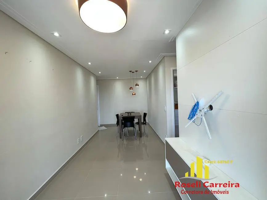 Foto 6 de Apartamento com 2 quartos à venda, 68m2 em Osvaldo Cruz, Sao Caetano Do Sul - SP