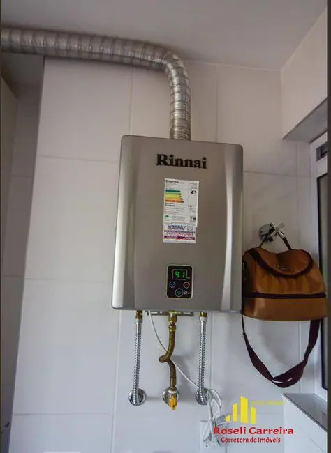 Foto 9 de Apartamento com 2 quartos à venda, 68m2 em Osvaldo Cruz, Sao Caetano Do Sul - SP