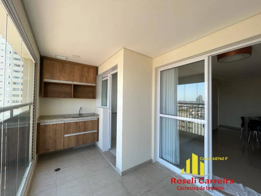 Foto 3 de Apartamento com 2 quartos à venda, 68m2 em Osvaldo Cruz, Sao Caetano Do Sul - SP