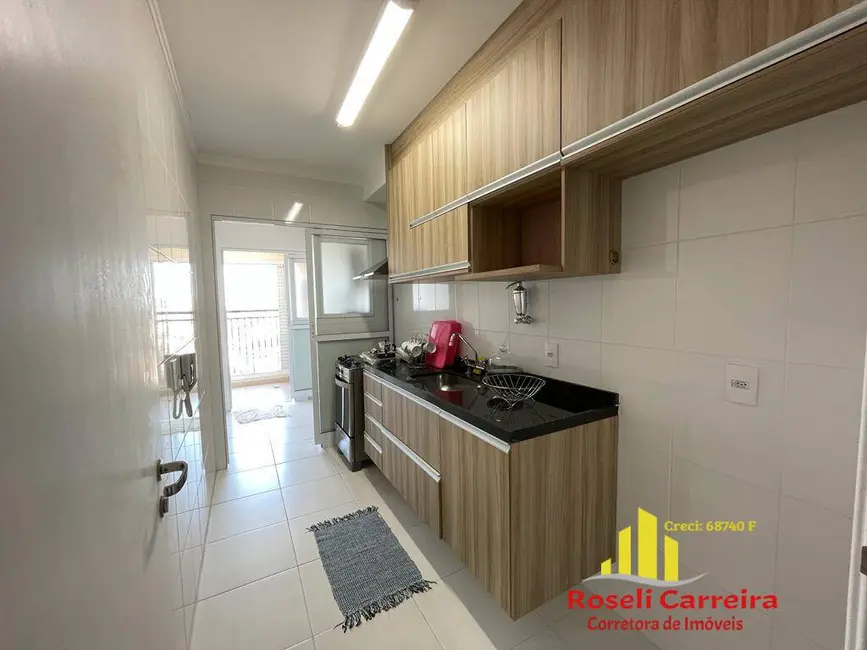 Foto 7 de Apartamento com 2 quartos à venda, 68m2 em Osvaldo Cruz, Sao Caetano Do Sul - SP