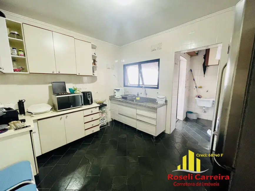 Apartamento com 2 quartos à venda, 84m2 em Cerâmica, Sao Caetano Do Sul - SP - imagem 4 Foto 4 de Apartamento com 2 quartos à venda, 84m2 em Cerâmica, Sao Caetano Do Sul - SP