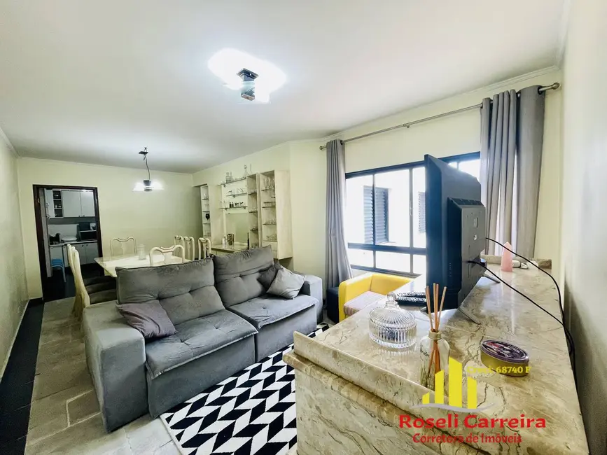 Foto 3 de Apartamento com 2 quartos à venda, 84m2 em Cerâmica, Sao Caetano Do Sul - SP