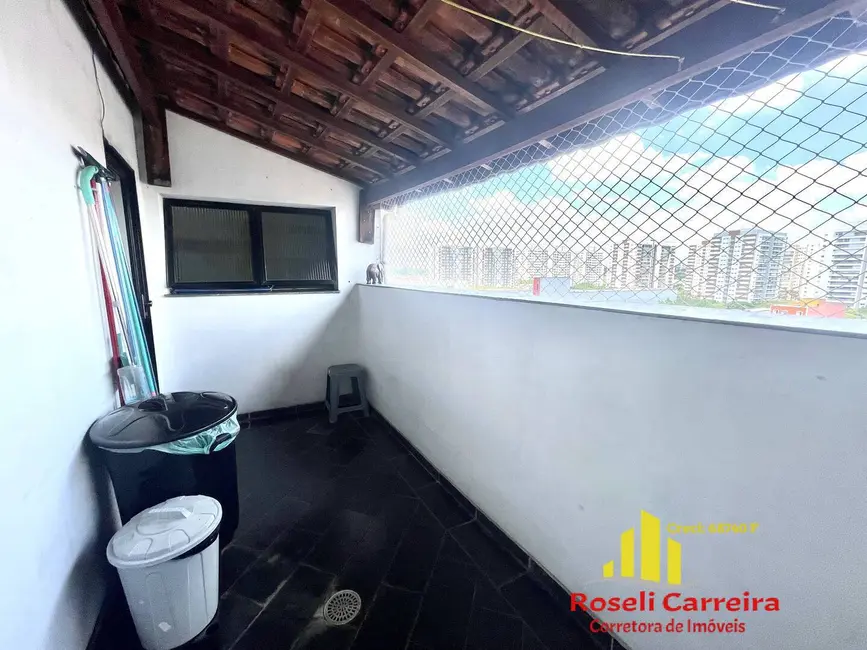 Apartamento com 2 quartos à venda, 84m2 em Cerâmica, Sao Caetano Do Sul - SP - imagem 8 Foto 8 de Apartamento com 2 quartos à venda, 84m2 em Cerâmica, Sao Caetano Do Sul - SP