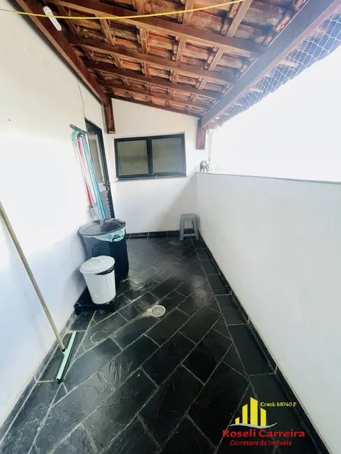 Apartamento com 2 quartos à venda, 84m2 em Cerâmica, Sao Caetano Do Sul - SP - imagem 9 Foto 9 de Apartamento com 2 quartos à venda, 84m2 em Cerâmica, Sao Caetano Do Sul - SP