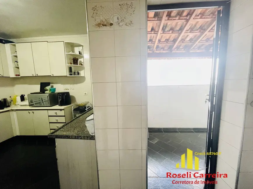 Apartamento com 2 quartos à venda, 84m2 em Cerâmica, Sao Caetano Do Sul - SP - imagem 6 Foto 6 de Apartamento com 2 quartos à venda, 84m2 em Cerâmica, Sao Caetano Do Sul - SP