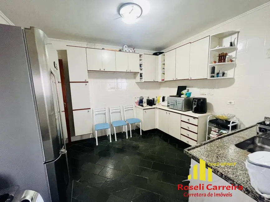 Apartamento com 2 quartos à venda, 84m2 em Cerâmica, Sao Caetano Do Sul - SP - imagem 5 Foto 5 de Apartamento com 2 quartos à venda, 84m2 em Cerâmica, Sao Caetano Do Sul - SP