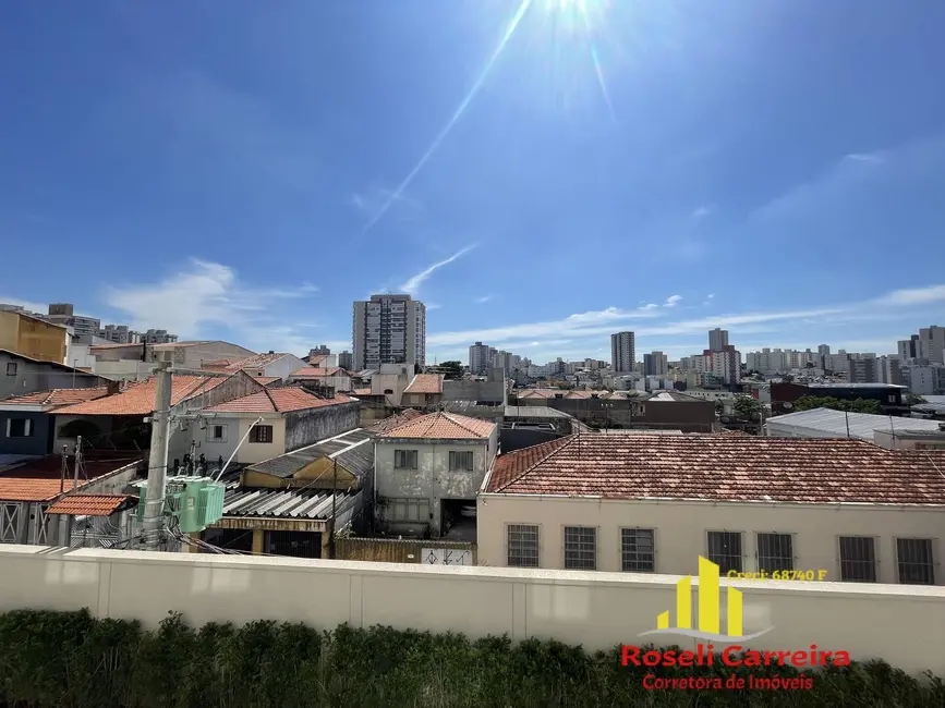 Foto 4 de Apartamento com 2 quartos à venda, 67m2 em Olímpico, Sao Caetano Do Sul - SP