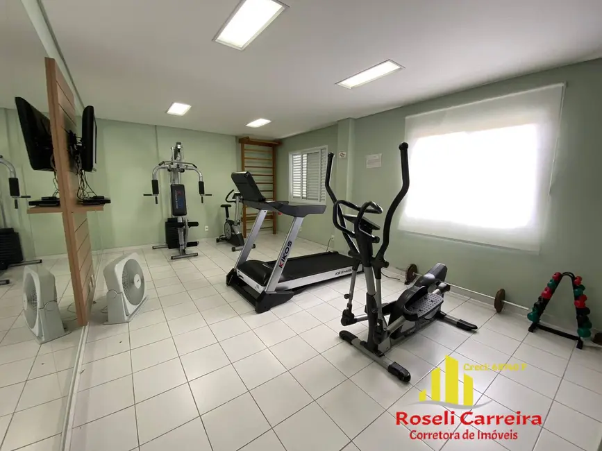 Foto 8 de Apartamento com 4 quartos à venda, 181m2 em Santa Paula, Sao Caetano Do Sul - SP