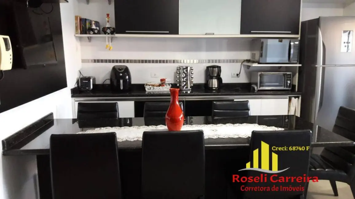 Foto 5 de Casa com 3 quartos à venda, 250m2 em Olímpico, Sao Caetano Do Sul - SP