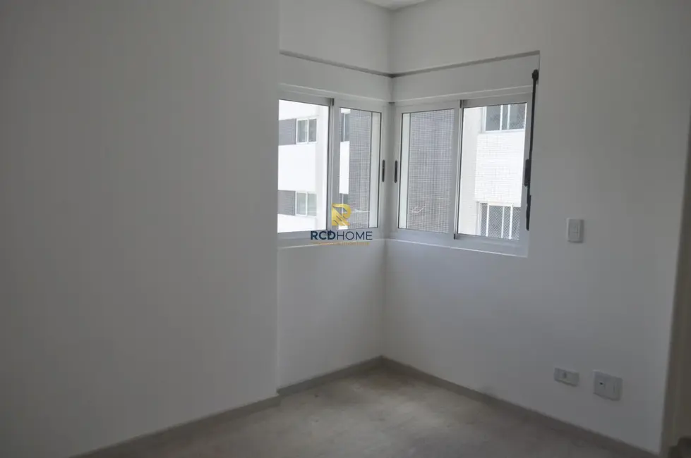 Foto 4 de Cobertura com 2 quartos à venda, 95m2 em Curitiba - PR