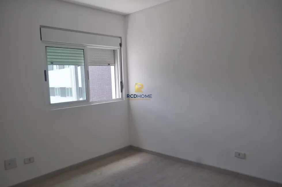 Foto 8 de Cobertura com 2 quartos à venda, 95m2 em Curitiba - PR