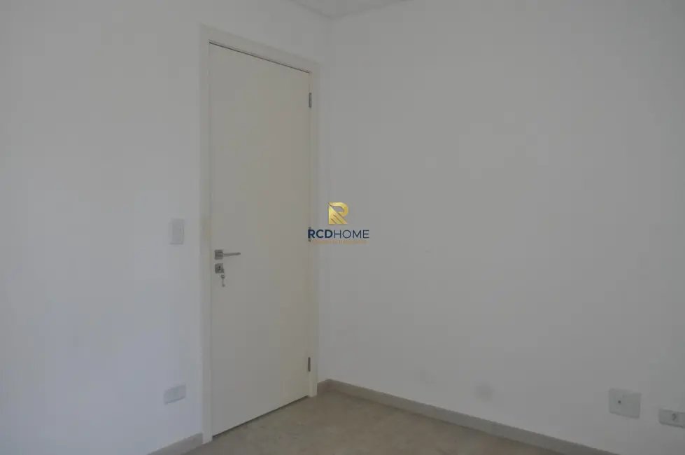 Foto 9 de Cobertura com 2 quartos à venda, 95m2 em Curitiba - PR