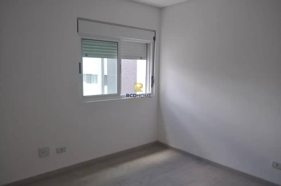 Foto 7 de Cobertura com 2 quartos à venda, 95m2 em Curitiba - PR