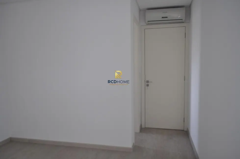 Foto 6 de Cobertura com 2 quartos à venda, 95m2 em Curitiba - PR