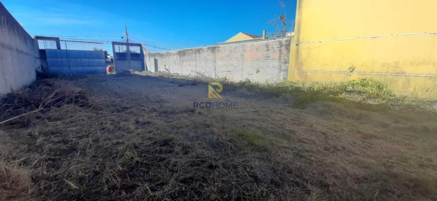 Foto 11 de Terreno / Lote à venda em Curitiba - PR