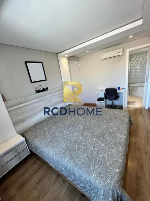 Casa com 3 quartos à venda, 140m2 em Curitiba - PR - imagem 7 Foto 7 de Casa com 3 quartos à venda, 140m2 em Curitiba - PR