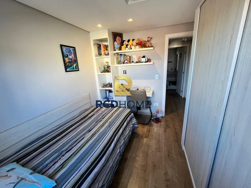 Foto 1 de Casa com 3 quartos à venda, 140m2 em Curitiba - PR
