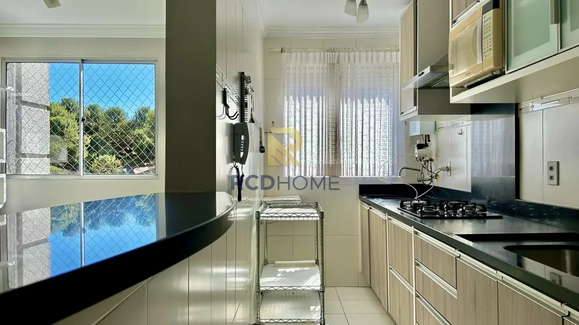 Apartamento com 3 quartos à venda, 120m2 em Curitiba - PR - imagem 1 Foto 1 de Apartamento com 3 quartos à venda, 120m2 em Curitiba - PR