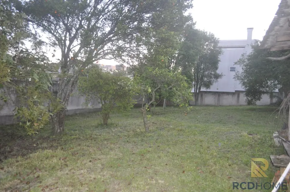 Foto 17 de Terreno / Lote à venda em Curitiba - PR