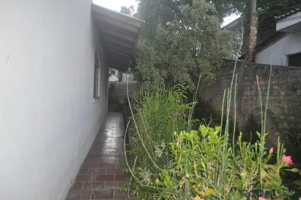 Foto 28 de Terreno / Lote à venda em Curitiba - PR