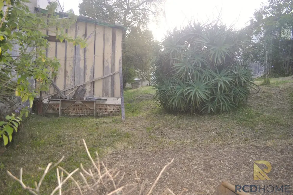 Foto 13 de Terreno / Lote à venda em Curitiba - PR