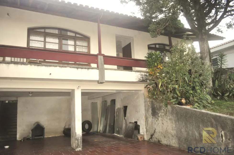 Foto 24 de Terreno / Lote à venda em Curitiba - PR