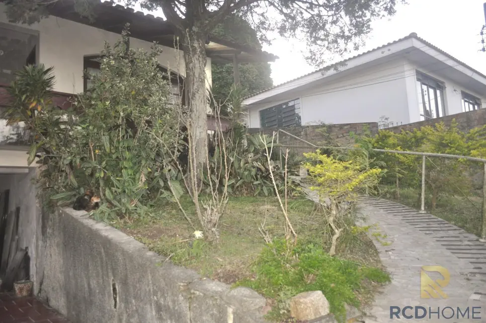 Foto 27 de Terreno / Lote à venda em Curitiba - PR