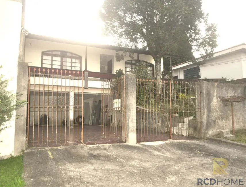 Foto 25 de Terreno / Lote à venda em Curitiba - PR