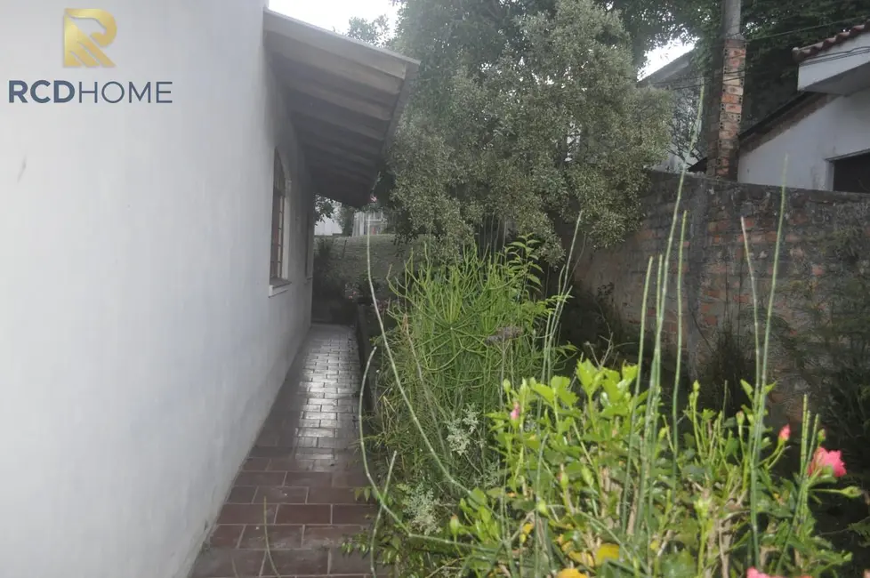 Foto 22 de Terreno / Lote à venda em Curitiba - PR