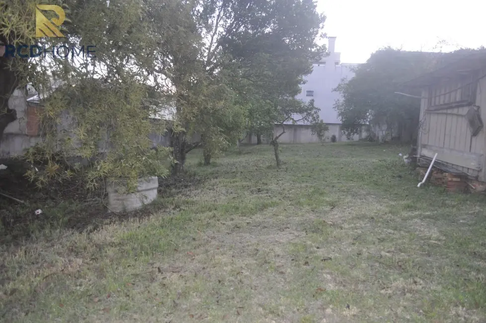 Foto 21 de Terreno / Lote à venda em Curitiba - PR