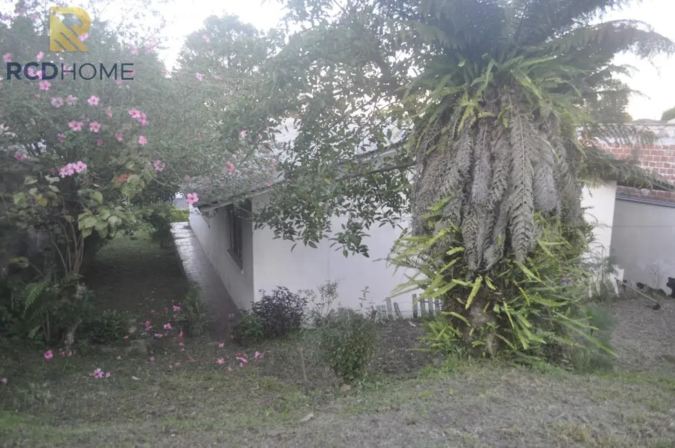 Foto 9 de Terreno / Lote à venda em Curitiba - PR