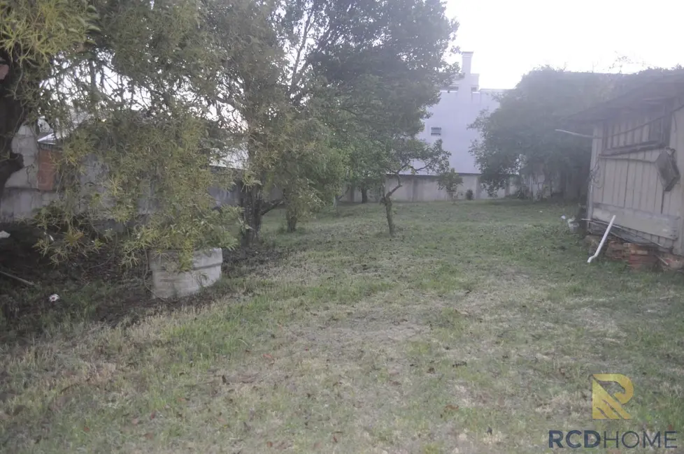 Foto 6 de Terreno / Lote à venda em Curitiba - PR