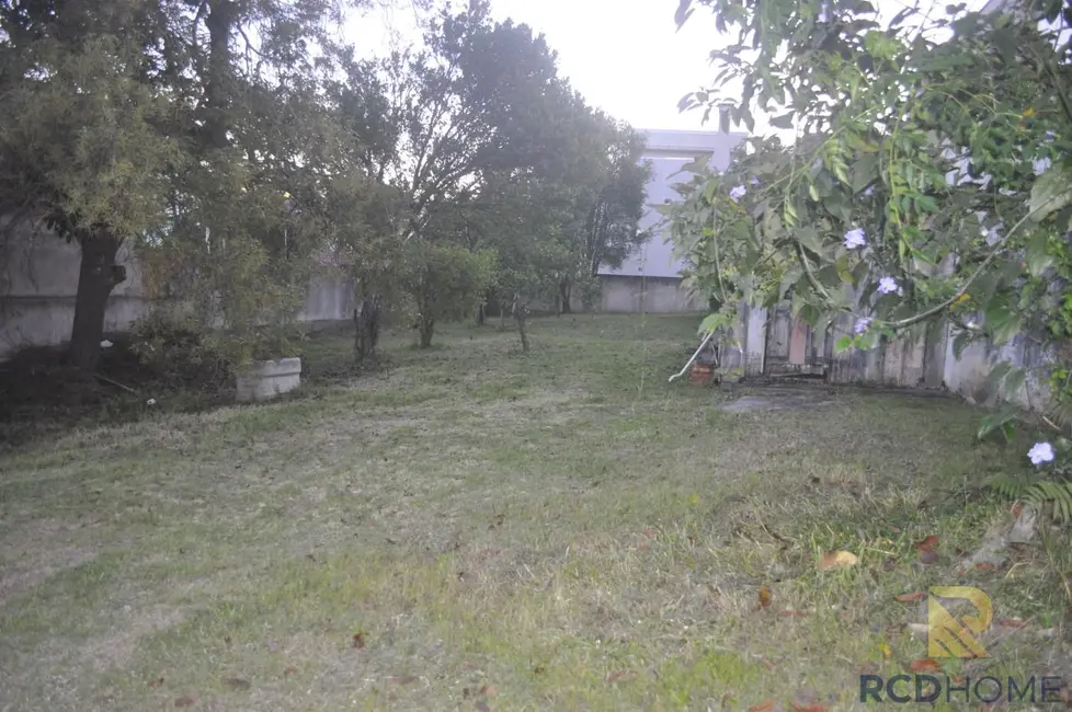 Foto 15 de Terreno / Lote à venda em Curitiba - PR