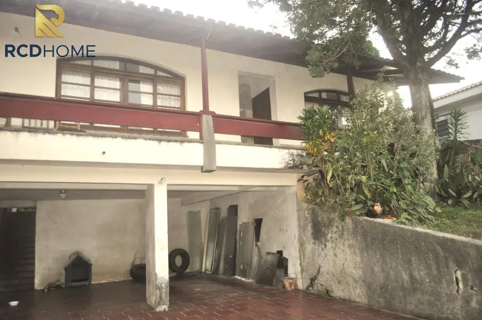 Foto 2 de Terreno / Lote à venda em Curitiba - PR