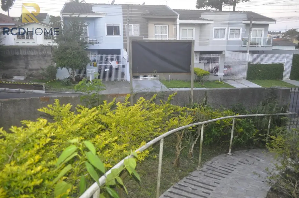 Foto 23 de Terreno / Lote à venda em Curitiba - PR