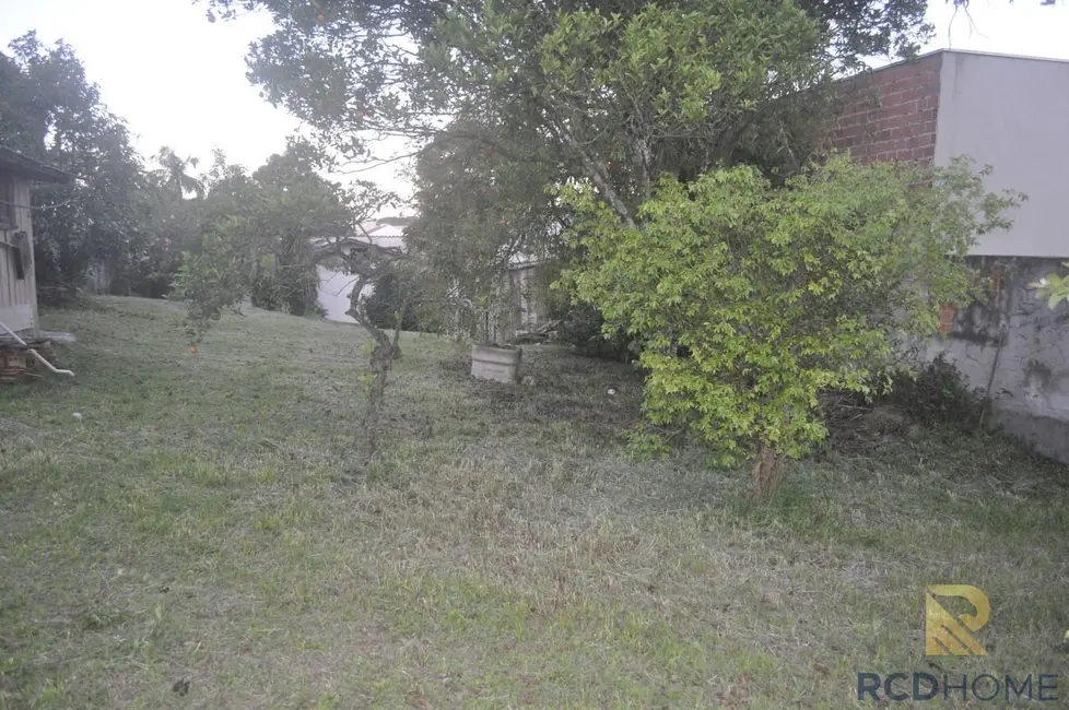 Foto 10 de Terreno / Lote à venda em Curitiba - PR