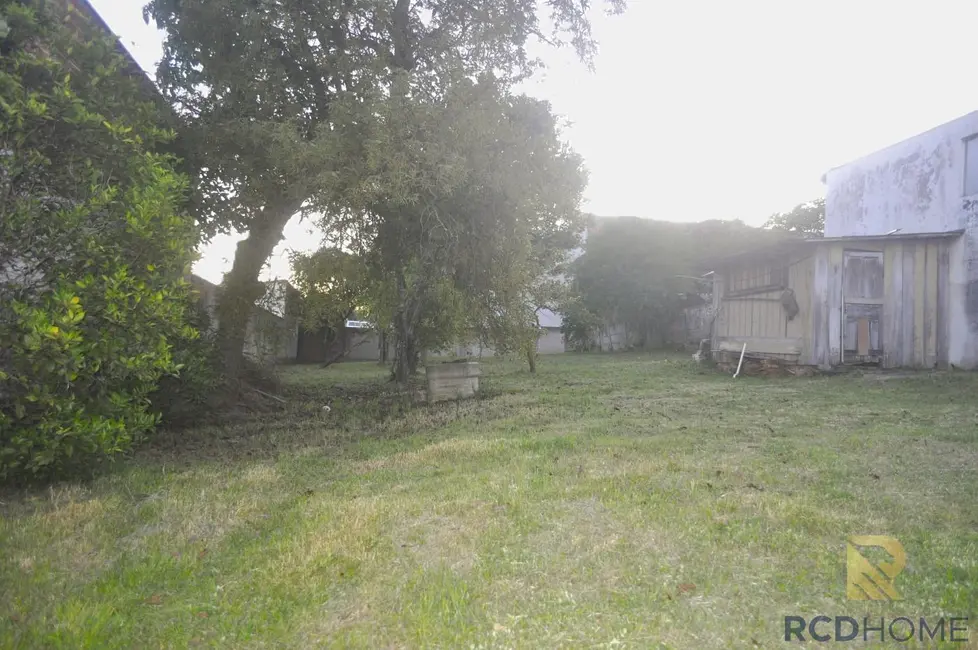 Foto 5 de Terreno / Lote à venda em Curitiba - PR