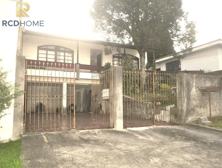 Foto 24 de Terreno / Lote à venda em Curitiba - PR