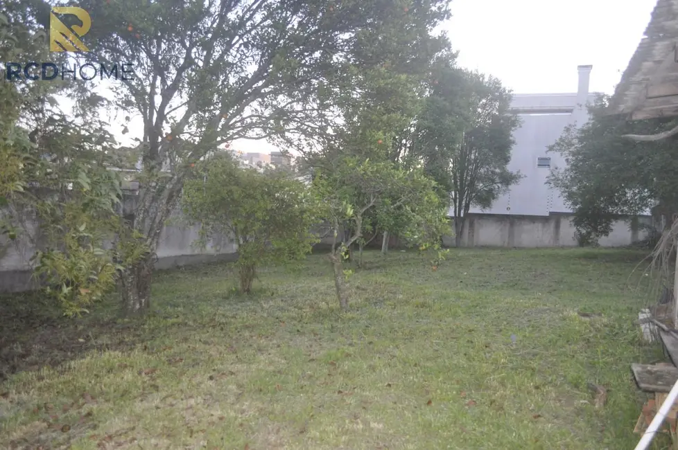 Foto 10 de Terreno / Lote à venda em Curitiba - PR