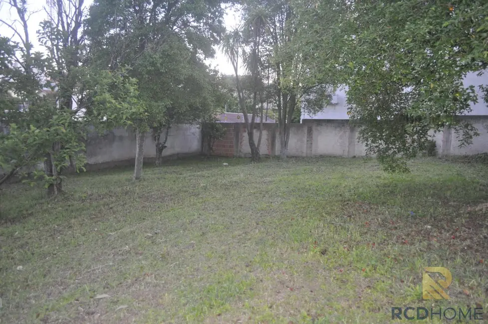 Foto 22 de Terreno / Lote à venda em Curitiba - PR