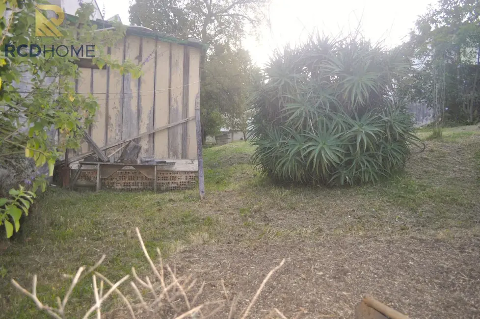 Foto 7 de Terreno / Lote à venda em Curitiba - PR